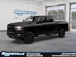 New 2026 Ram 2500 Big Horn Crew Cab for sale #M63734 - photo 1
