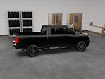New 2026 Ram 2500 Big Horn Crew Cab for sale #M63734 - photo 3