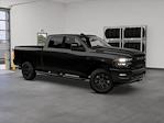New 2026 Ram 2500 Big Horn Crew Cab for sale #M63734 - photo 4