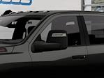New 2026 Ram 2500 Big Horn Crew Cab for sale #M63735 - photo 10