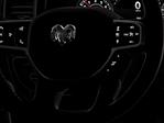 New 2026 Ram 2500 Big Horn Crew Cab for sale #M63735 - photo 18