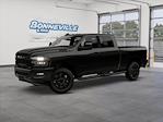 New 2026 Ram 2500 Big Horn Crew Cab for sale #M63735 - photo 2