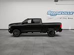 New 2026 Ram 2500 Big Horn Crew Cab for sale #M63735 - photo 3