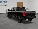 New 2026 Ram 2500 Big Horn Crew Cab for sale #M63735 - photo 4