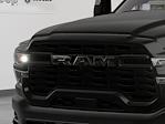 New 2026 Ram 2500 Big Horn Crew Cab for sale #M63735 - photo 9