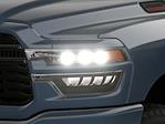 New 2026 Ram 2500 Big Horn Crew Cab for sale #M63736 - photo 10