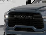 New 2026 Ram 2500 Big Horn Crew Cab for sale #M63736 - photo 11