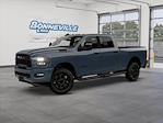 New 2026 Ram 2500 Big Horn Crew Cab for sale #M63736 - photo 2