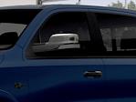 New 2026 Ram 1500 Big Horn Crew Cab 4x4 Pickup for sale #M63738 - photo 10