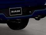 New 2026 Ram 1500 Big Horn Crew Cab 4x4 Pickup for sale #M63738 - photo 11