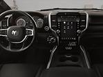 New 2026 Ram 1500 Big Horn Crew Cab 4x4 Pickup for sale #M63738 - photo 12
