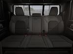 New 2026 Ram 1500 Big Horn Crew Cab 4x4 Pickup for sale #M63738 - photo 14