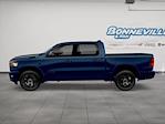New 2026 Ram 1500 Big Horn Crew Cab 4x4 Pickup for sale #M63738 - photo 2