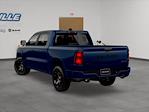 New 2026 Ram 1500 Big Horn Crew Cab 4x4 Pickup for sale #M63738 - photo 3