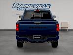 New 2026 Ram 1500 Big Horn Crew Cab 4x4 Pickup for sale #M63738 - photo 7