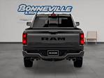 New 2026 Ram 1500 Big Horn Crew Cab 4x4 Pickup for sale #M63741 - photo 10