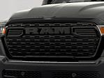 New 2026 Ram 1500 Big Horn Crew Cab 4x4 Pickup for sale #M63741 - photo 14