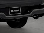 New 2026 Ram 1500 Big Horn Crew Cab 4x4 Pickup for sale #M63741 - photo 16