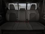 New 2026 Ram 1500 Big Horn Crew Cab 4x4 Pickup for sale #M63741 - photo 19