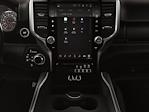 New 2026 Ram 1500 Big Horn Crew Cab 4x4 Pickup for sale #M63741 - photo 26