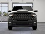 New 2026 Ram 1500 Big Horn Crew Cab 4x4 Pickup for sale #M63741 - photo 9