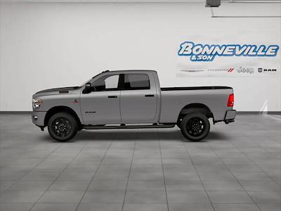 New 2026 Ram 2500 Big Horn Crew Cab for sale #M63743 - photo 2