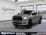New 2026 Ram 2500 Big Horn Crew Cab for sale #M63743 - photo 1