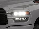 New 2026 Ram 2500 Big Horn Crew Cab for sale #M63743 - photo 8
