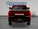New 2026 Ram 1500 Limited Crew Cab 4x4 Pickup for sale #M63744 - photo 10