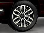New 2026 Ram 1500 Limited Crew Cab 4x4 Pickup for sale #M63744 - photo 11