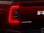 New 2026 Ram 1500 Limited Crew Cab 4x4 Pickup for sale #M63744 - photo 12