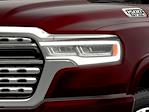 New 2026 Ram 1500 Limited Crew Cab 4x4 Pickup for sale #M63744 - photo 13