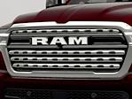 New 2026 Ram 1500 Limited Crew Cab 4x4 Pickup for sale #M63744 - photo 14