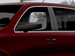 New 2026 Ram 1500 Limited Crew Cab 4x4 Pickup for sale #M63744 - photo 15