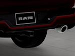 New 2026 Ram 1500 Limited Crew Cab 4x4 Pickup for sale #M63744 - photo 16