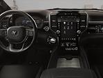 New 2026 Ram 1500 Limited Crew Cab 4x4 Pickup for sale #M63744 - photo 17