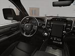 New 2026 Ram 1500 Limited Crew Cab 4x4 Pickup for sale #M63744 - photo 20