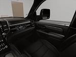 New 2026 Ram 1500 Limited Crew Cab 4x4 Pickup for sale #M63744 - photo 21