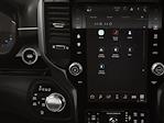 New 2026 Ram 1500 Limited Crew Cab 4x4 Pickup for sale #M63744 - photo 22