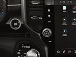 New 2026 Ram 1500 Limited Crew Cab 4x4 Pickup for sale #M63744 - photo 25