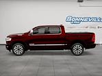 New 2026 Ram 1500 Limited Crew Cab 4x4 Pickup for sale #M63744 - photo 3