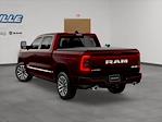 New 2026 Ram 1500 Limited Crew Cab 4x4 Pickup for sale #M63744 - photo 4