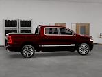New 2026 Ram 1500 Limited Crew Cab 4x4 Pickup for sale #M63744 - photo 6