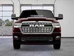 New 2026 Ram 1500 Limited Crew Cab 4x4 Pickup for sale #M63744 - photo 9