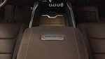 New 2026 Ram 1500 Longhorn Crew Cab 4x4 Pickup for sale #M63746 - photo 4