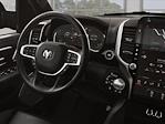 New 2026 Ram 1500 Rebel Crew Cab 4x4 Pickup for sale #M63755 - photo 10