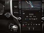 New 2026 Ram 1500 Rebel Crew Cab 4x4 Pickup for sale #M63755 - photo 14