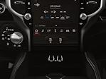 New 2026 Ram 1500 Rebel Crew Cab 4x4 Pickup for sale #M63755 - photo 16