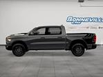 New 2026 Ram 1500 Rebel Crew Cab 4x4 Pickup for sale #M63755 - photo 2