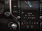 New 2026 Ram 1500 Rebel Crew Cab 4x4 Pickup for sale #M63755 - photo 22
